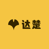 那会商贸