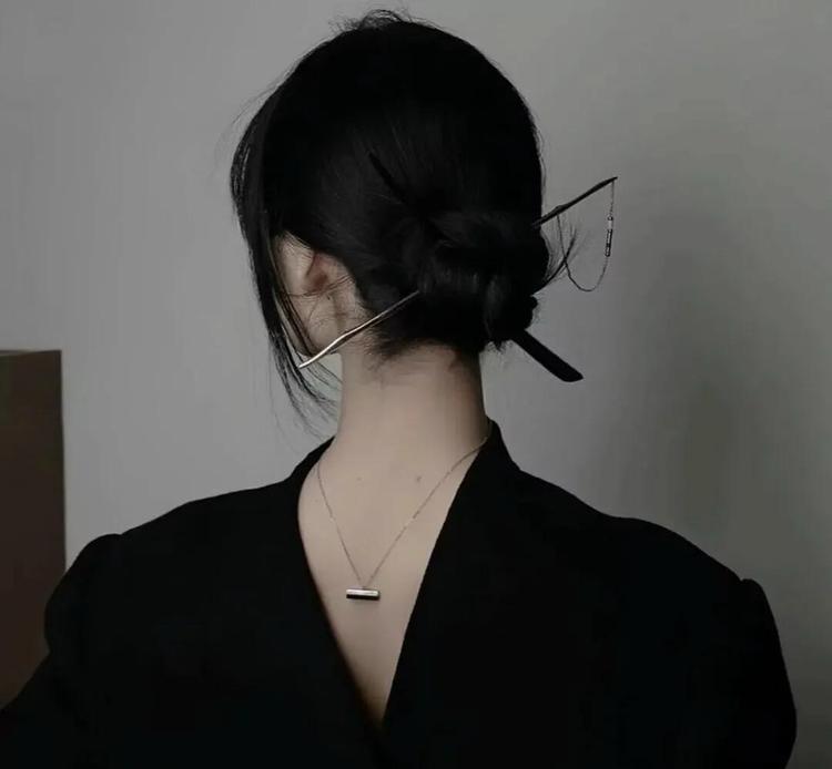 轻奢质感