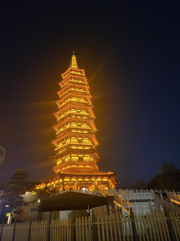 酷爽百货仓