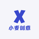 小麦创意