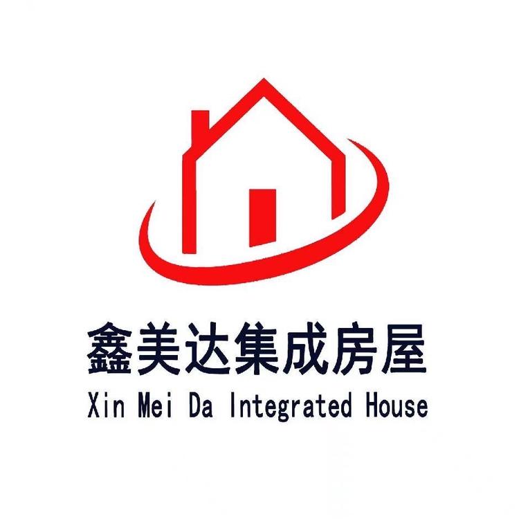 集成房屋雕花板厂家