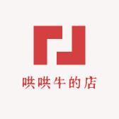 小哄哄的店