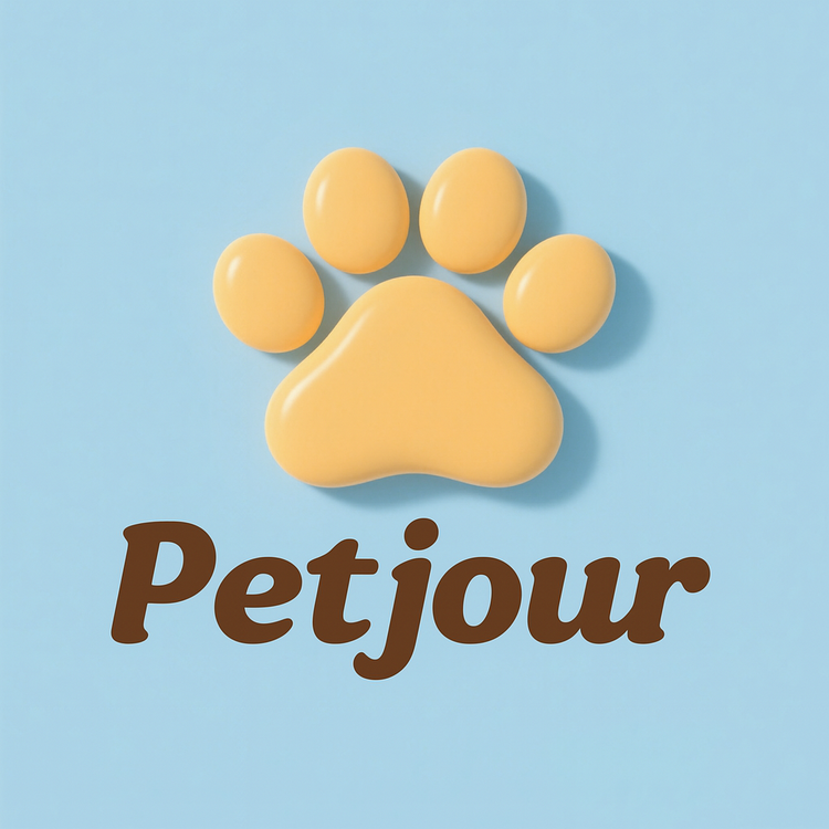 佩卓Petjour宠物用品店