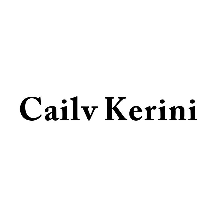 Cailv Keri