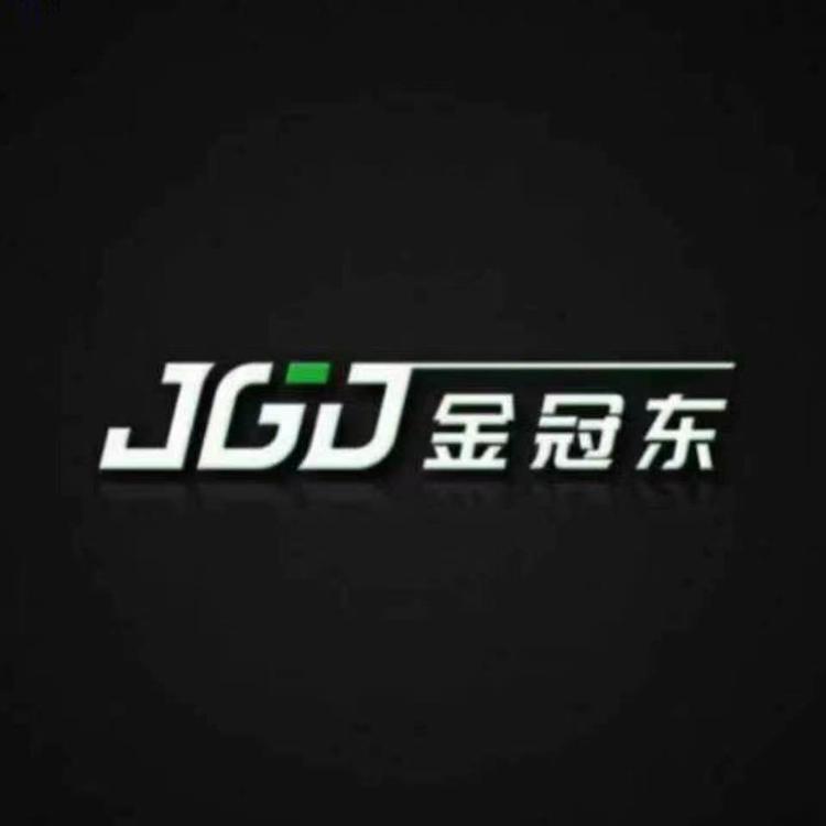 德州冠东集团企业店
