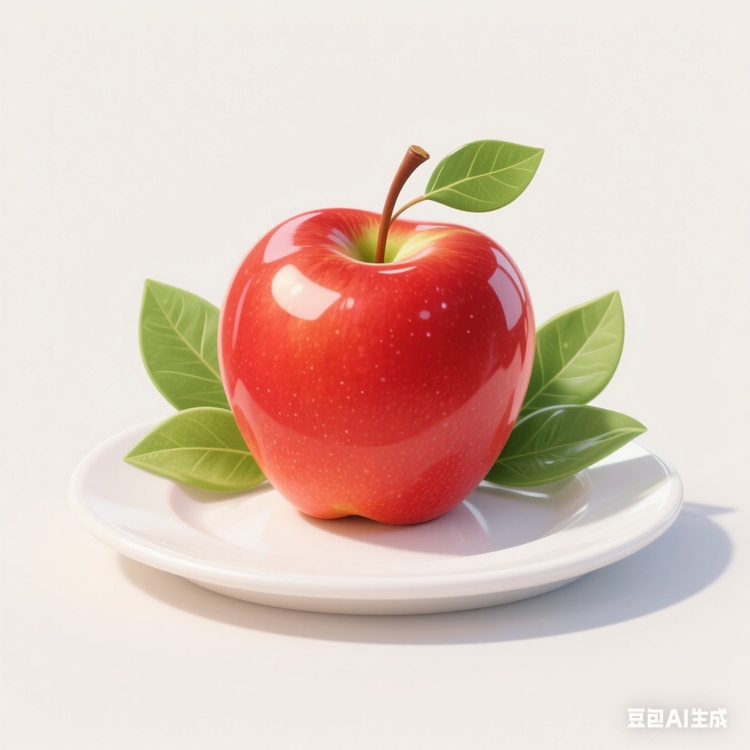 Lnga Landgre家居清洁旗舰店