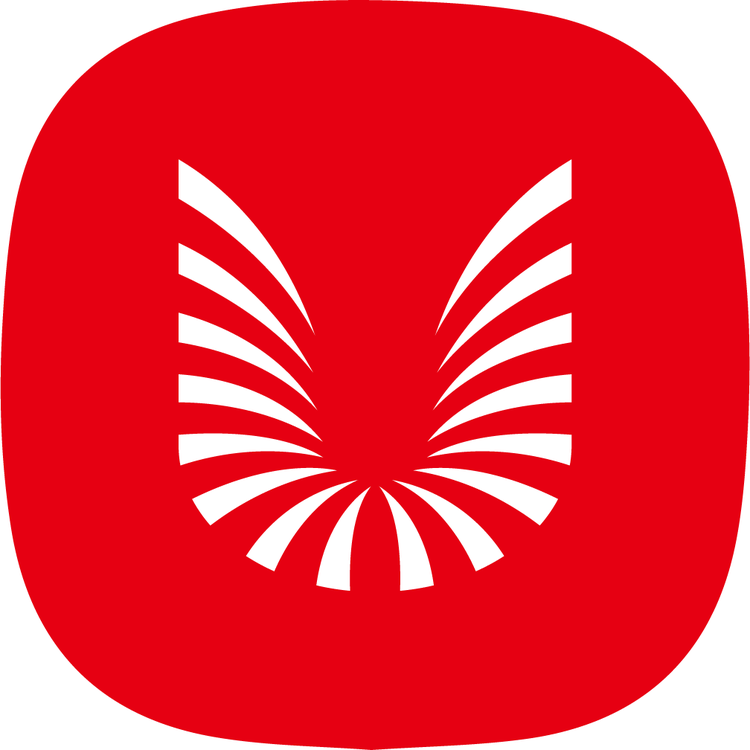 云仕东莞市未来朗朗电子有限公司专卖店