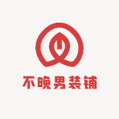 十三潮玩屋