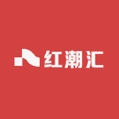 红潮汇精品男装