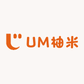 UM柚米小店