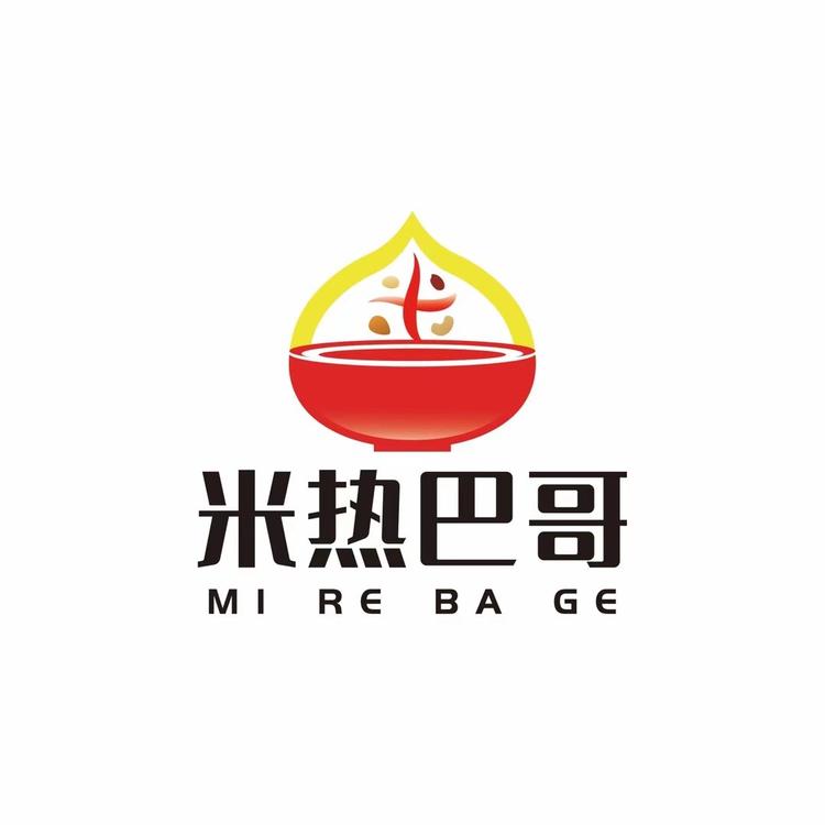 水磨沟区新民西街乐果食品销售店