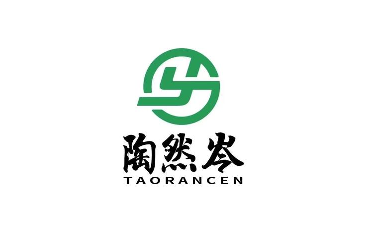 山脚下农产品小铺