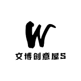 天宣优品毛绒玩具供应链
