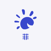 菲菲的小时光店铺