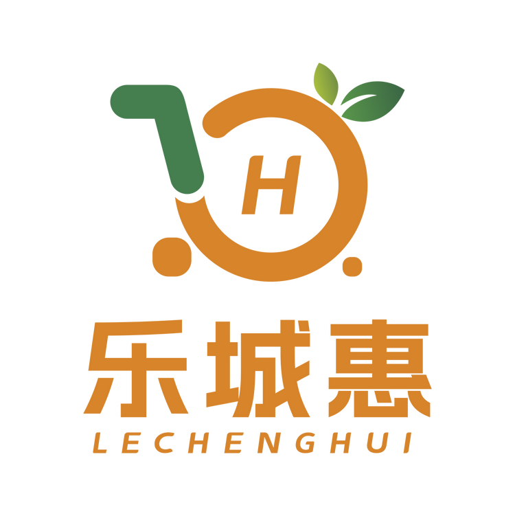 乐城惠特产优选