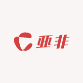 亚非潮玩店