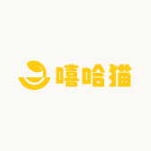 嘻哈猫小铺子