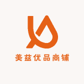 美兹优品商铺