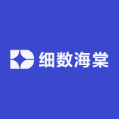 细数海棠