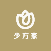 少方家