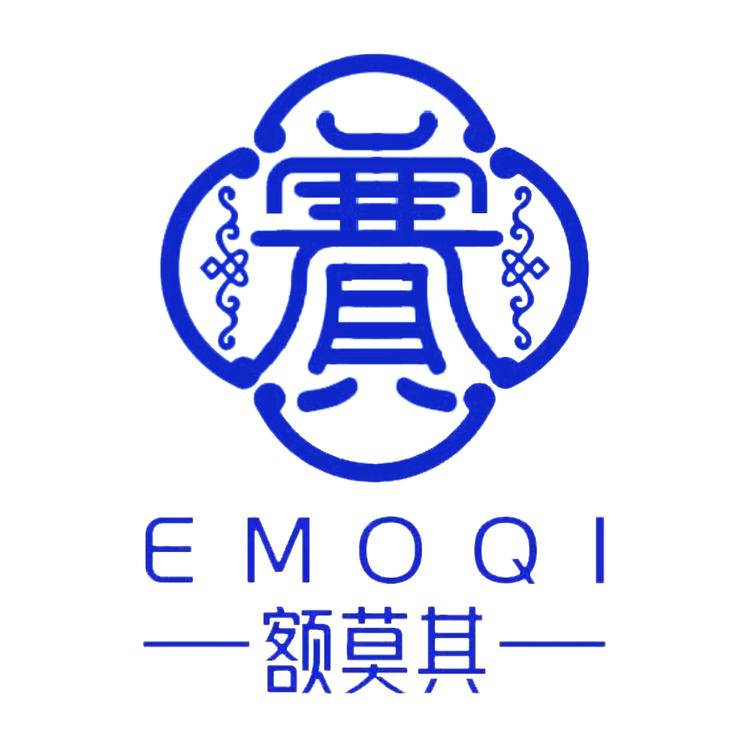额莫其蒙浴