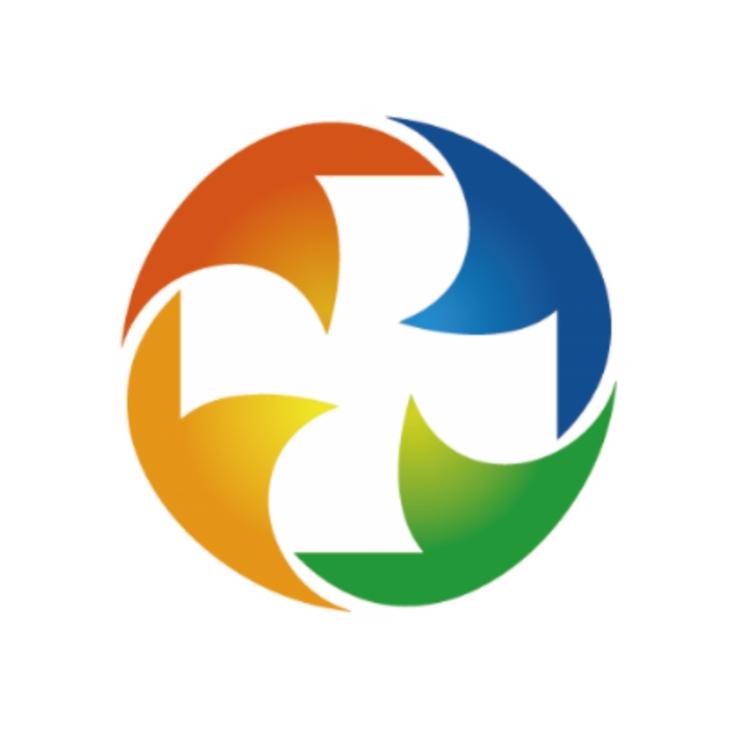 润德优选
