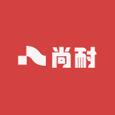 尚耐汽车用品专营店