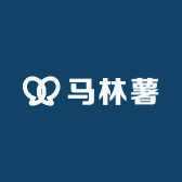 马林薯