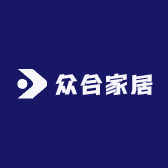 熠伟家居