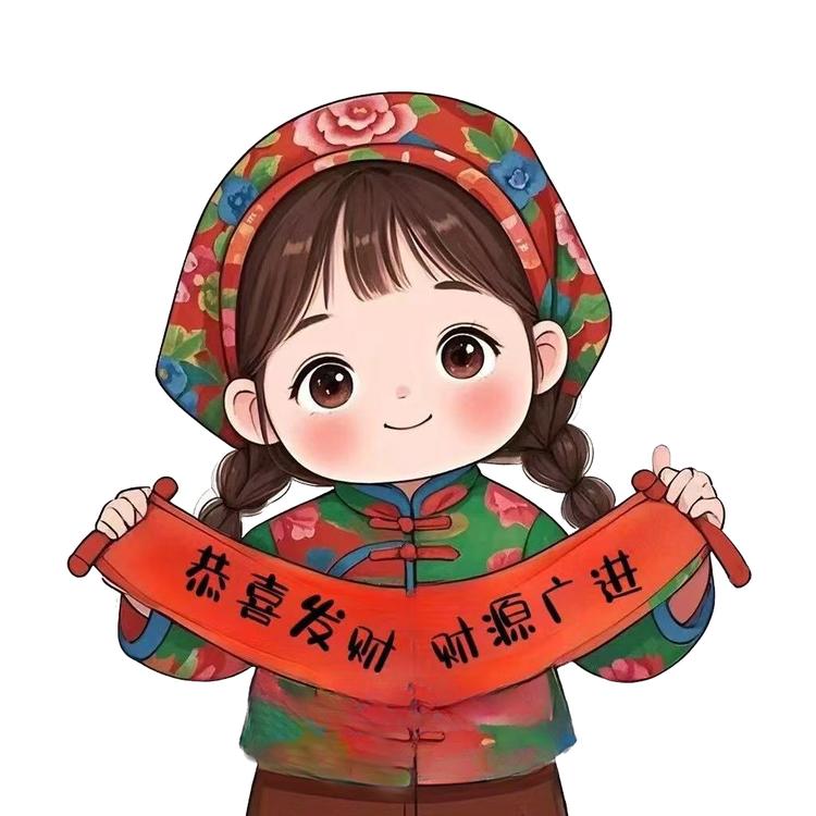 灵创首饰小店