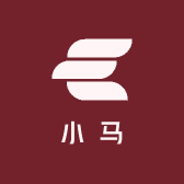 轻品铺子