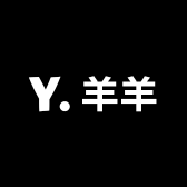 易羊羊DIY潮玩对对碰