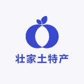 壮家土特产
