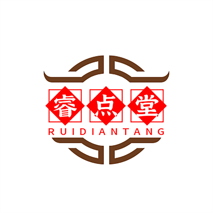 岷县岷芪源电子商务有限公司