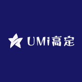 UMi高定首饰