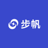 步帆男鞋