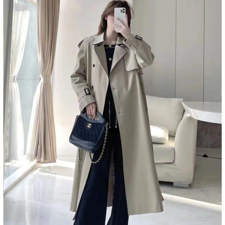 55精品女装穿搭