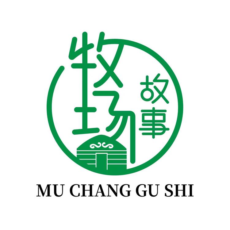 牧场故事官方旗舰店
