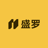 盛罗浴室柜岛台工厂