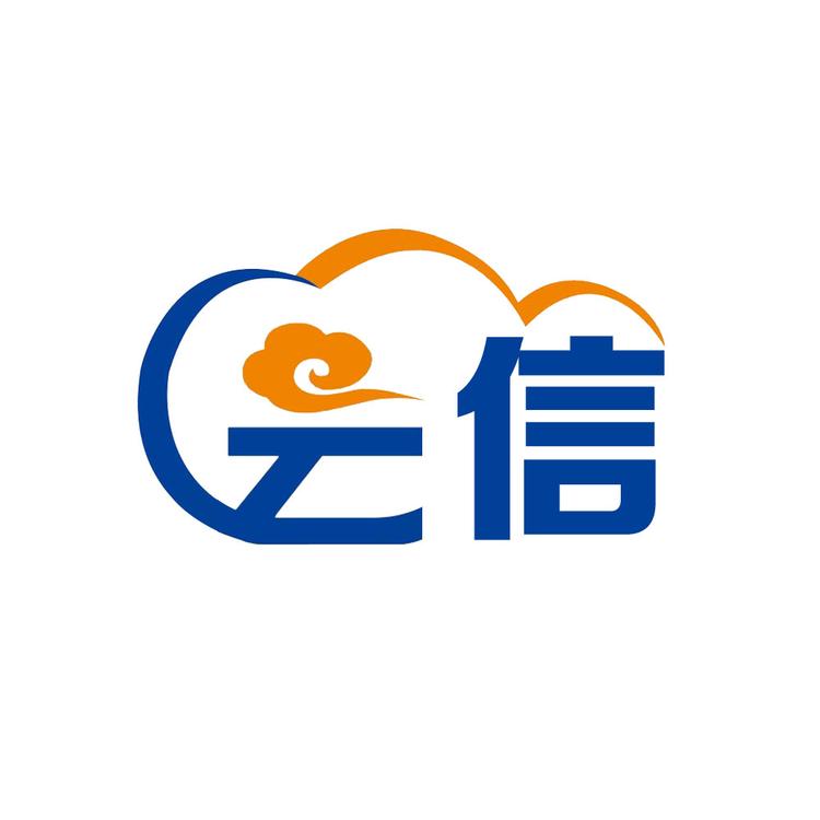 滨州朝政化纤制品有限公司