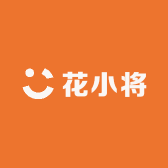 批发地毯源头工厂花小将