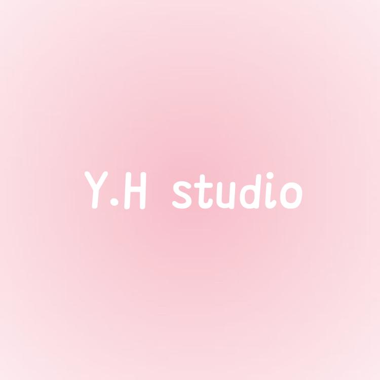 柚晗工作室STUDIO