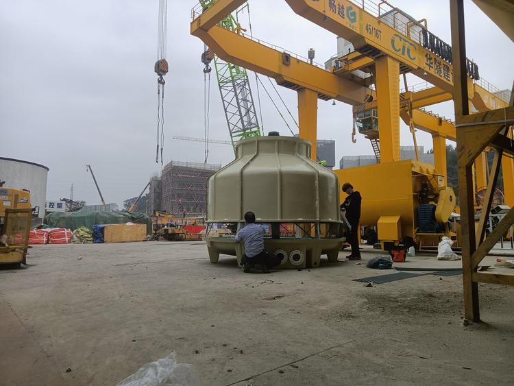 东莞市长安尹拓机电设备经营部的小店