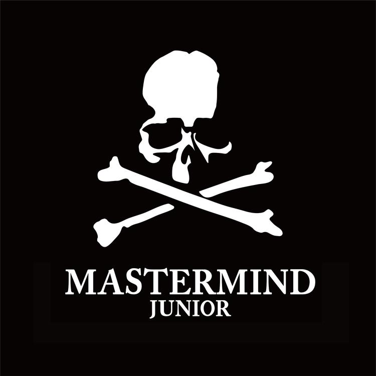 Mastermindjunior深圳市利联贸易有限公司潮流男装专卖店