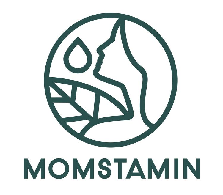 Momstamin海外旗舰店