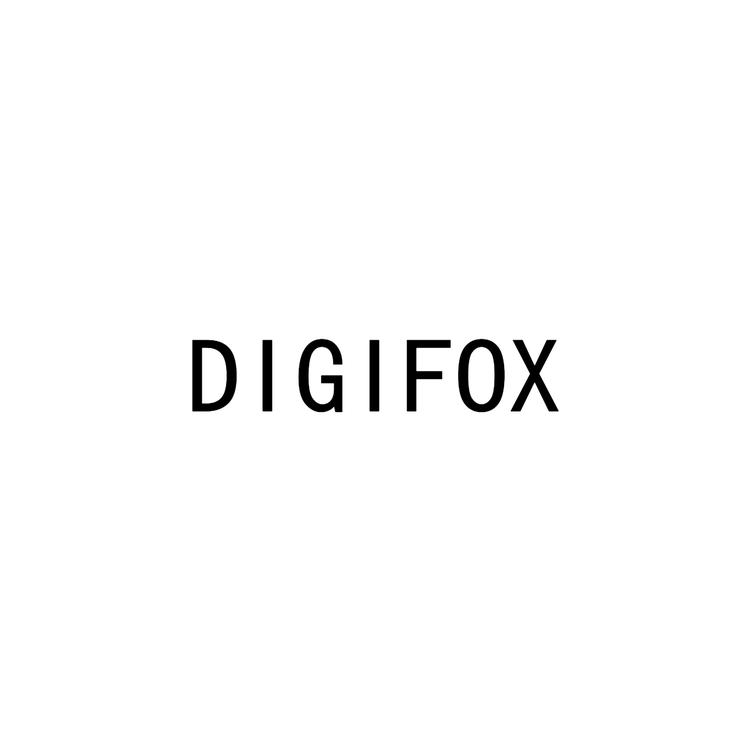DIGIFOX潍坊依林桦慧经贸有限公司家居用品专卖店