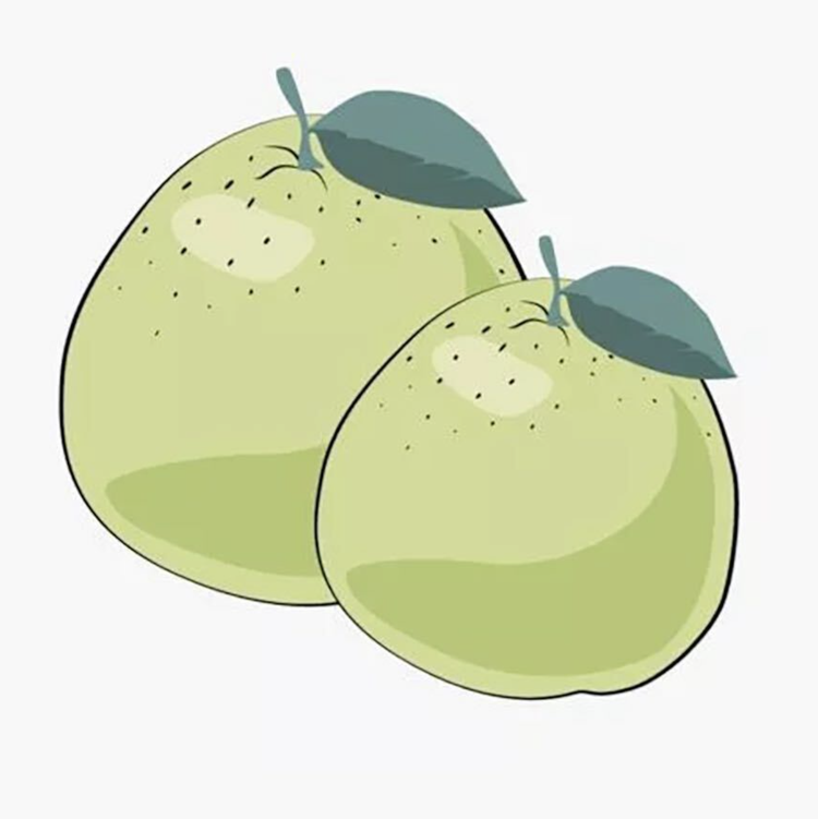 甜小鲜