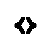 屁屁世家