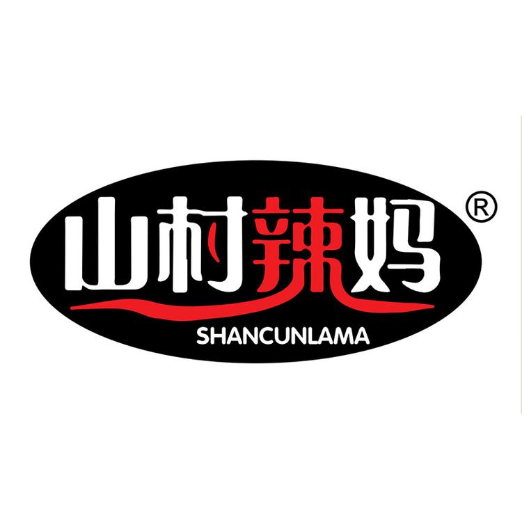 山村辣妈鼎鸿调味品专卖店