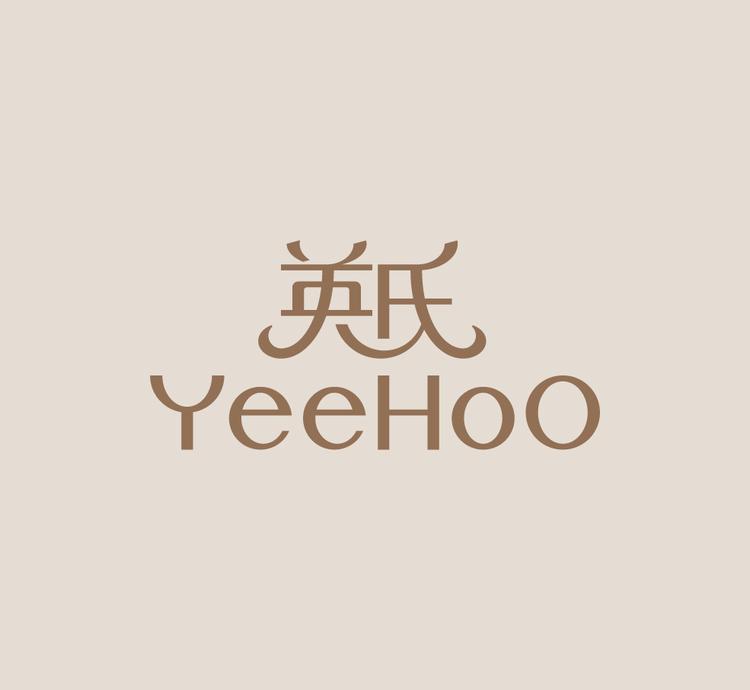 英氏YeeHoO童装中山专卖店